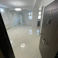 فروش-خانه-53-متری