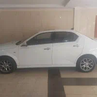 فروش خودرو دنا پلاس توربو|خودرو سواری و وانت|تهران, نیروی دریایی|دیوار