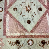 روتختی ساتن