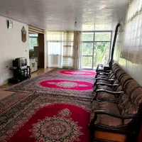 اجاره آپارتمان جنگلی در نگین زاینده رود|اجارهٔ کوتاه‌مدت ویلا و باغ|اصفهان, باغ دریاچه|دیوار
