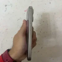 iphone 15 pro|موبایل|سمنان, |دیوار