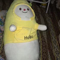 شاخصین.عروسک.موزی|اسباب‌‌بازی|تهران, شهرک رضویه|دیوار