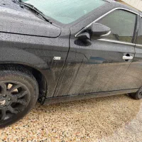 دنا پلاس توربو اتومات