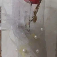 شیشه گل|گل مصنوعی|تهران, شهرک شریعتی|دیوار