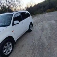 ام وی ام x33 مدل 90|خودرو سواری و وانت|اردبیل, |دیوار