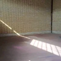 اجاره سوله|اجارهٔ دفتر صنعتی، کشاورزی، تجاری|رباط‌کریم, شهرک صنعتی پاسارگاد|دیوار