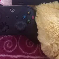 x box one s 1TB|کنسول، بازی ویدئویی و آنلاین|مشهد, کوی سیدی|دیوار