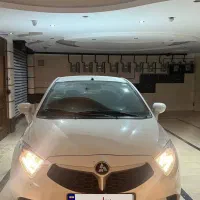 برلیانس H230