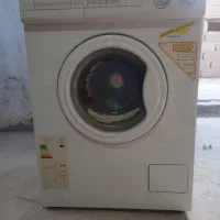 الکترواستیل ۵کیلوگرم