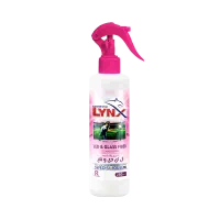 محصولات پاک‌کننده خانه