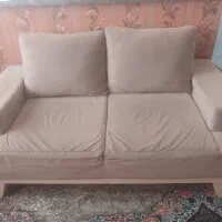 مبل