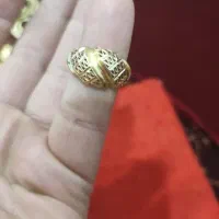 طلا|جواهرات|شیبکوه (فارس), |دیوار