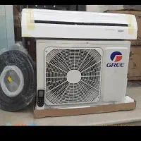 فروش انواع کولر گازی