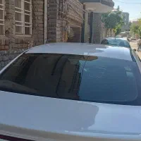 رانا 94 در حد|خودرو سواری و وانت|ارومیه, |دیوار