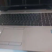 لپ تاپ HP EliteBook 850 G3|رایانه همراه|اصفهان, ملک|دیوار