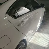 ام جی 2013|خودرو سواری و وانت|اسلام‌شهر, شهرک واوان|دیوار