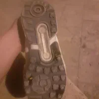 کتونی ZX8000 کرونا سفارش کره 39|کیف، کفش، کمربند|رباطکریم, رباطکریم|دیوار