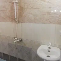 سوییت 40متری|اجارهٔ خانه و ویلا|رشت, شالکو|دیوار