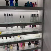بازیگری و تولید محتوا