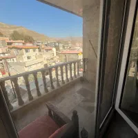 خانه ویلای|فروش خانه و ویلا|کن, |دیوار