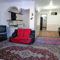 اجاره سوئیت درشهردرودزبرخان