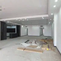 رهن و اجاره واحد ۴خوابه در شهریار|اجارهٔ آپارتمان|شهریار, شهریار|دیوار