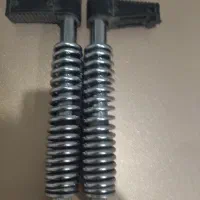 کمک فنر هوندا ۱۲۵