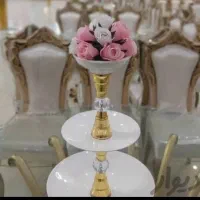 باغ تالار عروسی و تشریفات با تسویه پس از رضایت