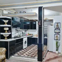 خانه ویلایی فلک الدین خیبر۲|فروش خانه و ویلا|خرم‌آباد, |دیوار