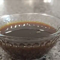 شیره انگور برای پارسال