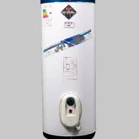 ابگرمکن برقی