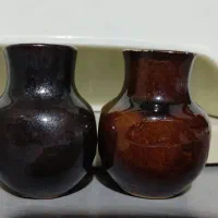 ۲ عدد وسیله قدیمی