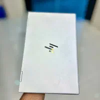 لپتاپ hp ENVY15|رایانه همراه|بانه, |دیوار