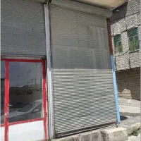 فروش-مغازه-تجاری-کنگاور