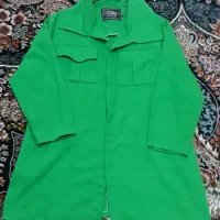 مانتو شلوار در حد نو|لباس|بندرعباس, |دیوار