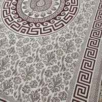 روفرشی اسپرت|روفرشی|قم, نیروگاه|دیوار