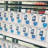 سامسونگ ساده b310 ،آک و پلمپ|موبایل|قم, دروازه ری|دیوار
