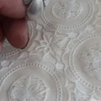 انگشتر شجر|جواهرات|مرند, |دیوار