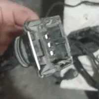 سوکت سیمکشی پراید|قطعات یدکی و لوازم جانبی|ملایر, |دیوار