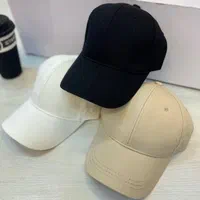 کلاه کتان خارجی alo- NY-Nike|لباس|مشهد, شهید فرامرز عباسی|دیوار