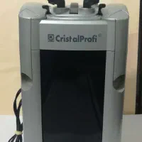 فیلتر سطلی Jbl مدل 1500|ماهی|شیراز, شهرک ایثار|دیوار