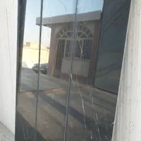 سنگ مشکی نجف اباد سنگ ساختمانی ساختمان روشویی سنگی|مصالح و تجهیزات ساختمان|تهران, شهرک کیانشهر|دیوار