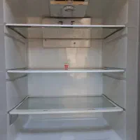 فروش یخچال
