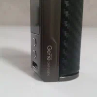 ویپ درگ اصل|زیورآلات و اکسسوری|رشت, توشیبا|دیوار