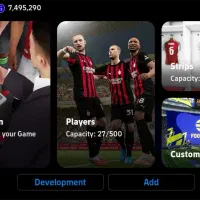 ای فوتبال|کنسول، بازی ویدئویی و آنلاین|سنندج, |دیوار