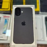 فروش اقساط بازنشستگان