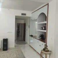 فروش آپارتمان ۱۴۵ متری ۳ خوابه شهرک پردیس|فروش آپارتمان|کرمانشاه, |دیوار