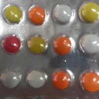 همکار آقا جهت کار در سوپرمارکت