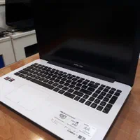 ASUS X556j|رایانه همراه|گرگان, |دیوار