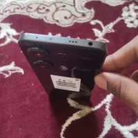 گوشی ردمی نوت 13|موبایل|شیراز, بازار|دیوار